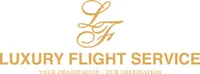 Luxury Flight Service Fleet