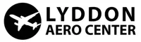 Lyddon Aero Center Fleet