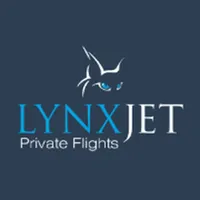 LynxJet - Private Flights Ltd Fleet