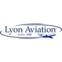 Lyon Aviation, Inc Fleet