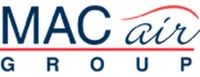 Mac Air Group Fleet