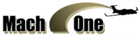 Mach One Air Charters, Inc. Fleet