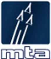 Madagascar Trans Air Fleet