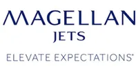 Magellan Jets Fleet