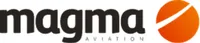 Magma Aviation Fleet