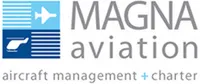Magna Aviation Fleet
