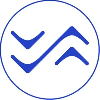 Makers Air Fleet
