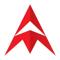 MaliAIR Luftverkehr Gmbh Fleet