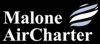 Malone AirCharter, Inc Fleet