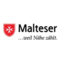 Malteser Service Center Fleet