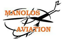 Manolos Aviation Fleet