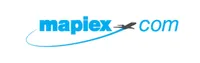 Mapiex International Fleet