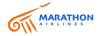 Marathon Airlines S.A. Fleet