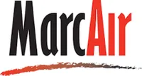Marc Air Fleet