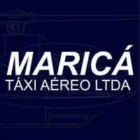 Marica Taxi Aereo Ltda Fleet