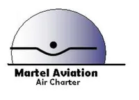 Martel Aviation Fleet