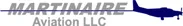 Martinaire Aviation LLC Fleet