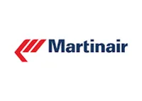 Martinair Cargo Fleet