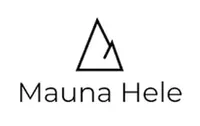 Mauna Hele Fleet