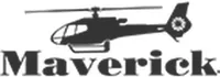 Maverick Airstar Helicopters Fleet