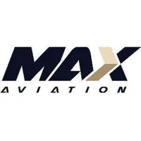 Max Aviation, Inc. Fleet