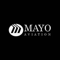 Mayo Aviation Inc. Fleet