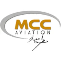 MCC Aviation Fleet