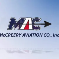 McCreery Aviation, Inc Fleet