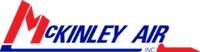 McKinley Air, Inc. Fleet