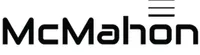 McMahon Helicopter Services, Inc. Fleet