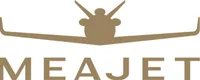 Meajet GmbH Fleet