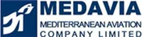 Medavia Co Ltd Fleet
