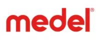 Medel Air S.L. Fleet