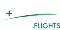 Medevac.Flights Fleet