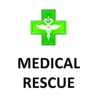 Medical Rescue Fleet
