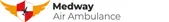 Medway Air Ambulance, Inc. Fleet