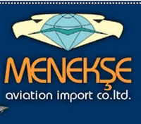Menekse Havacilik Fleet