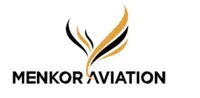 Menkor Aviation Fleet
