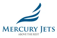 Mercury Jets Fleet