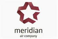 Meridian Air Company Fleet