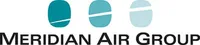 Meridian Air Group Fleet