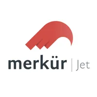 MERKUR JET UCAK HIZMETLERI A.S. Fleet