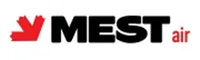 Mest Air Fleet