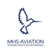 MHS Aviation GmbH Fleet