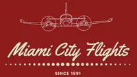 Miami City Flights, Inc. Fleet