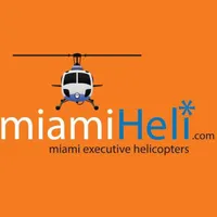 Miami Executive Helicopters Fleet