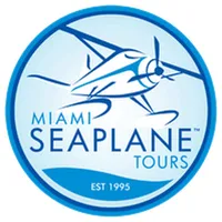 Miami Seaplane Tours Fleet