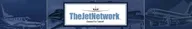 TheJetNetwork, Inc. Fleet