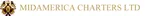 MidAmerica Charters, Ltd. Fleet
