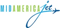 MidAmericaJet, Inc. Fleet